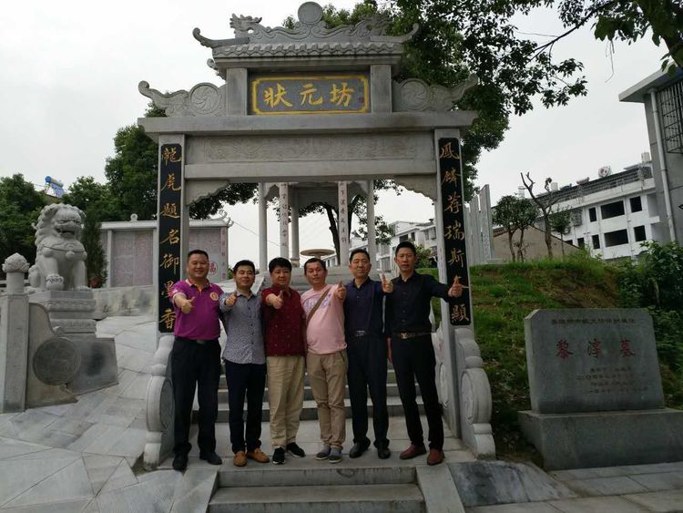 图片14.png