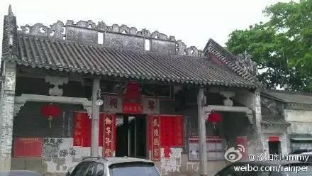 图片 (1).jpg