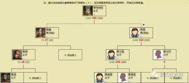 图片1.jpg
