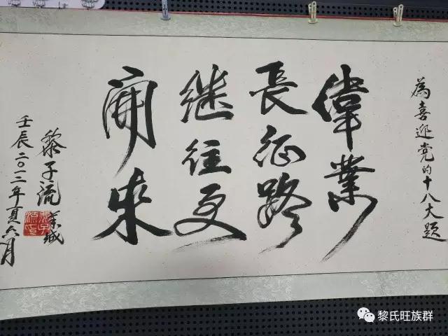 图片6.jpg