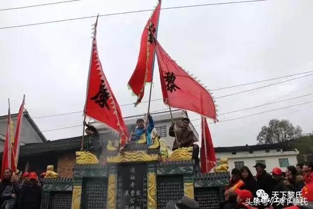 图片1 (1).jpg