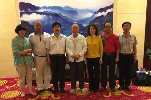 1507860231549702.png 图片1.png