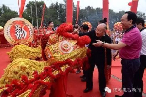 1507860297855086.png 图片3.png