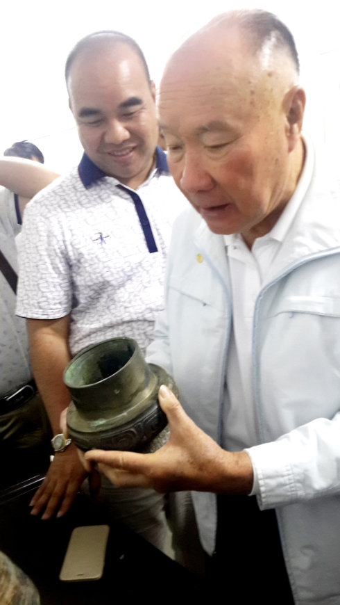 1507860369981678.png 图片4.png