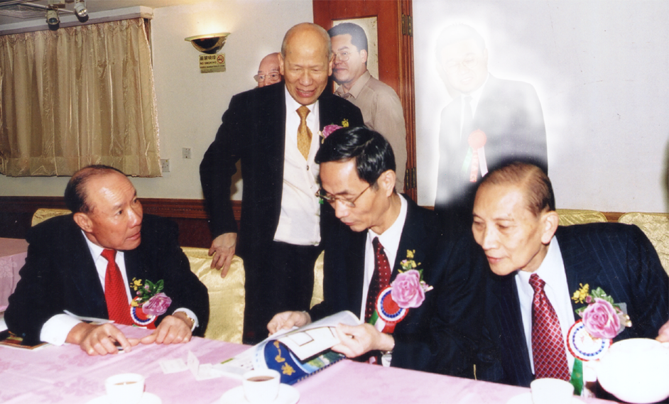 图片3.png