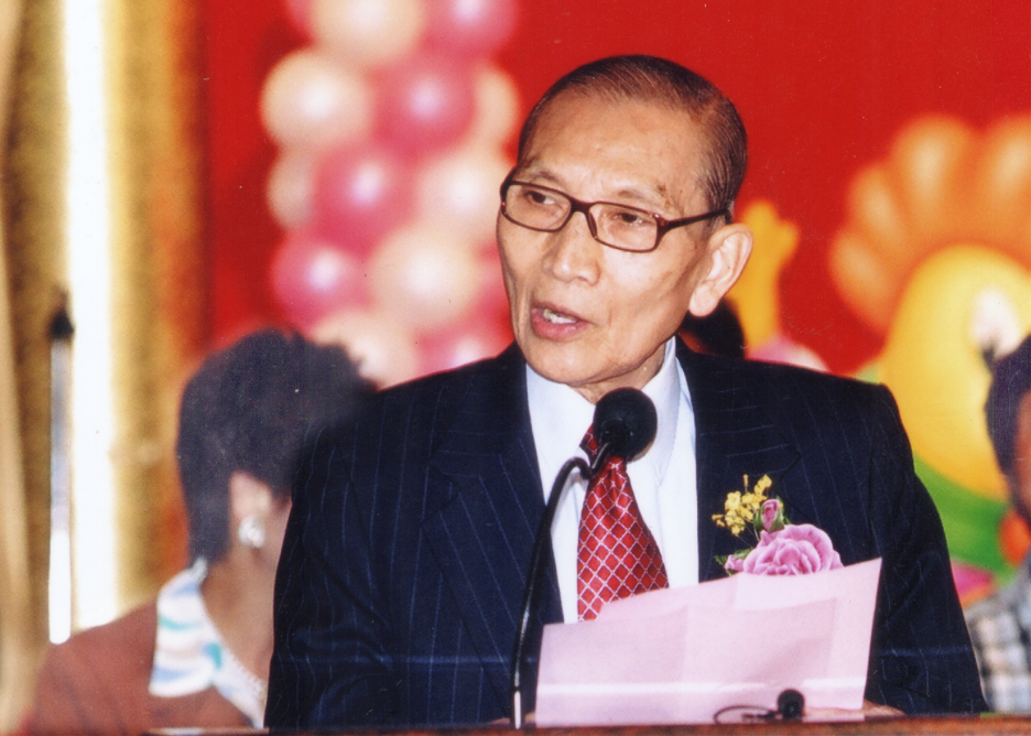 图片5.png