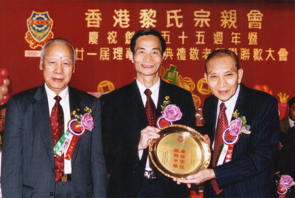 图片10.png