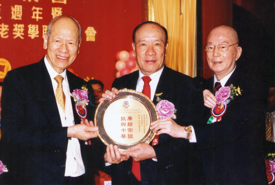 图片11.png