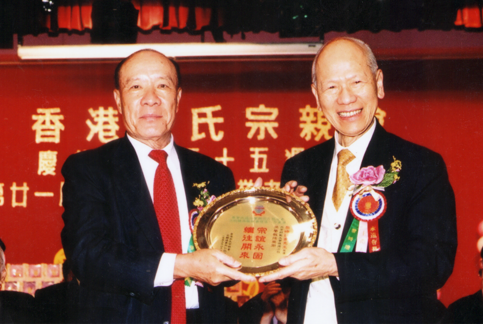 图片12.png