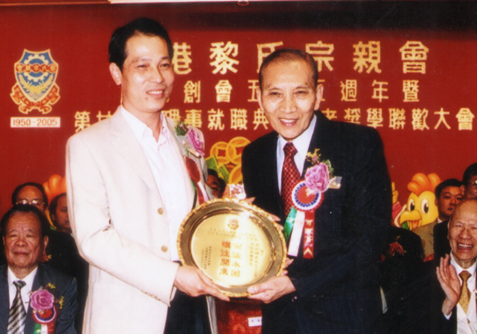 图片14.png