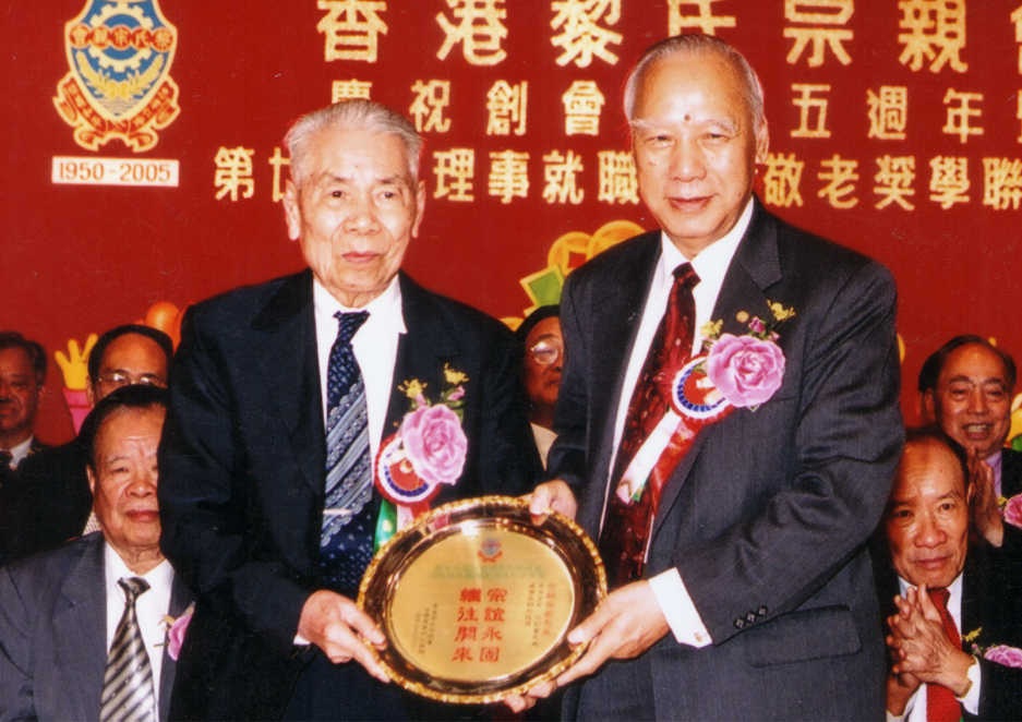 图片15.png