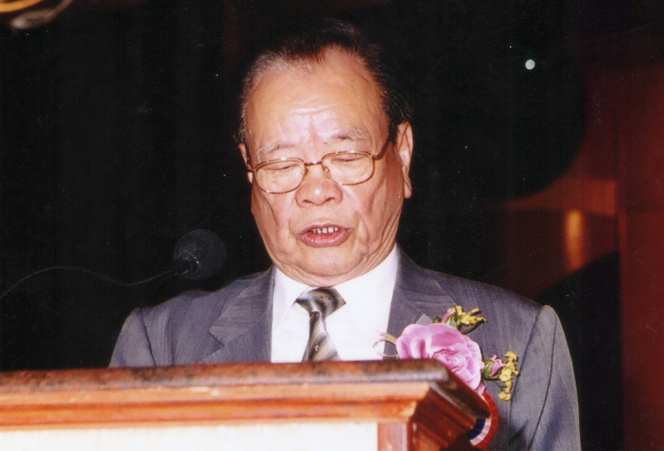 图片18.png