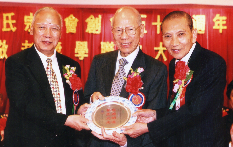 图片4.png