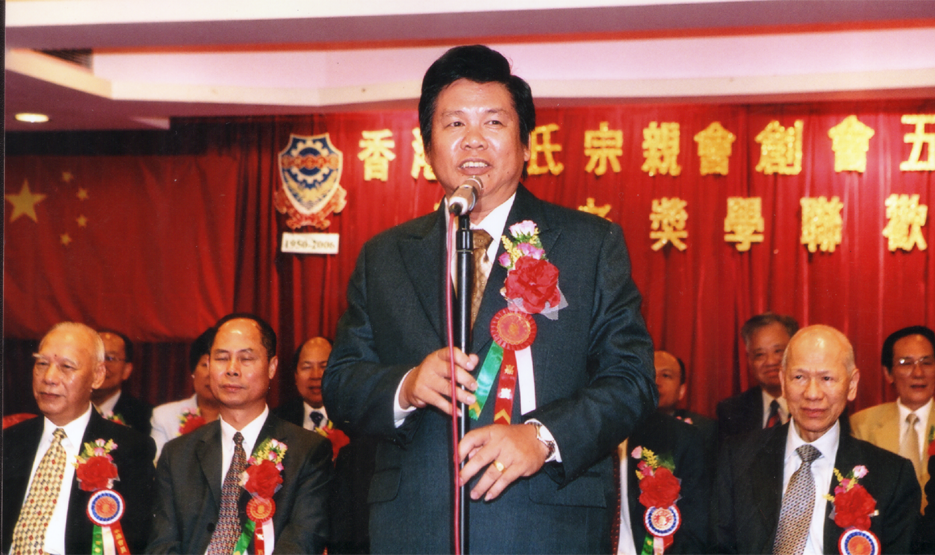图片7.png