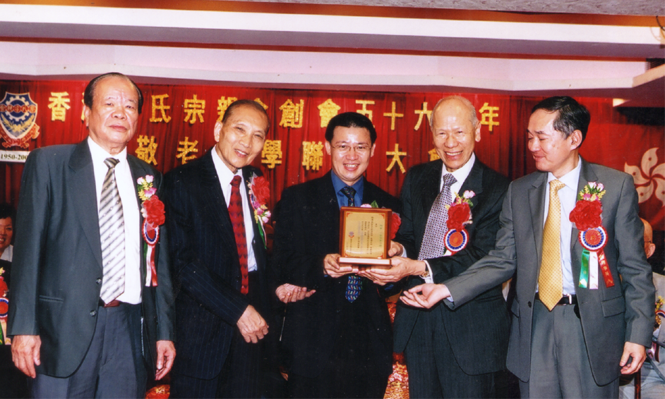 图片8.png