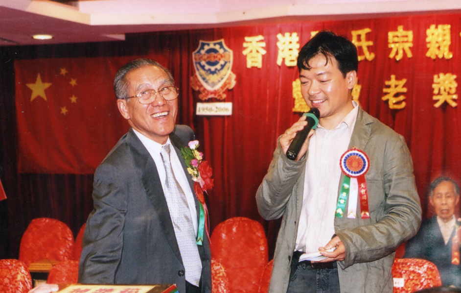 图片9.png