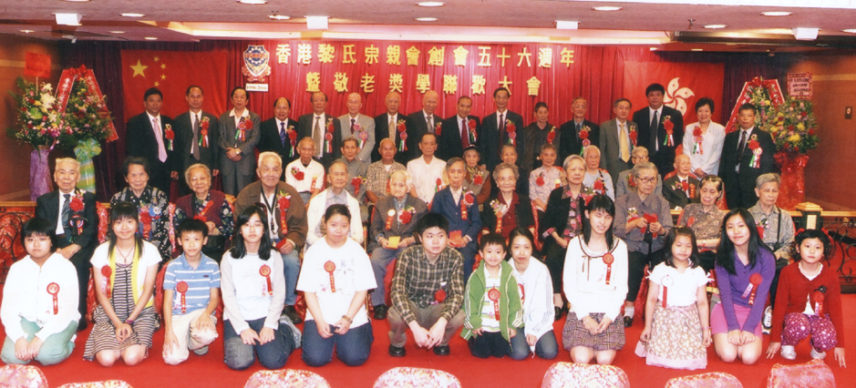 图片10.png