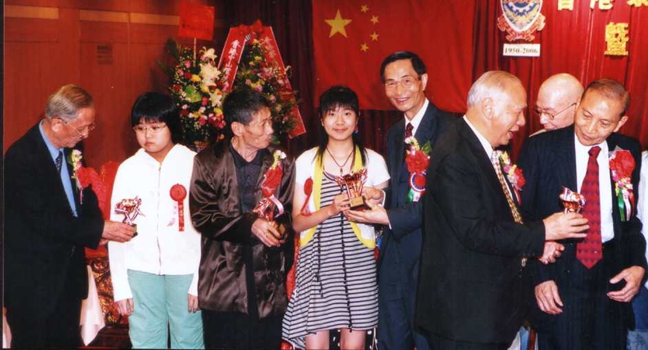 图片11.png