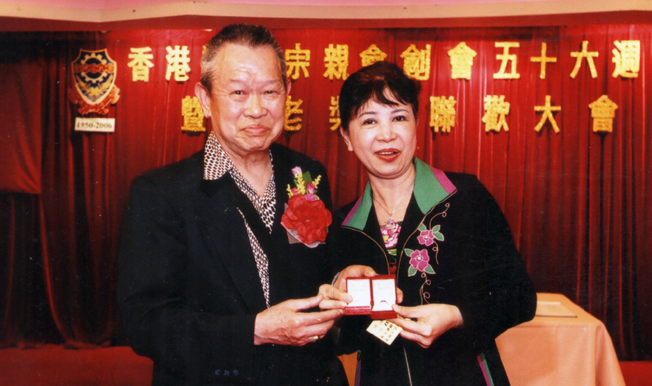 图片12.png