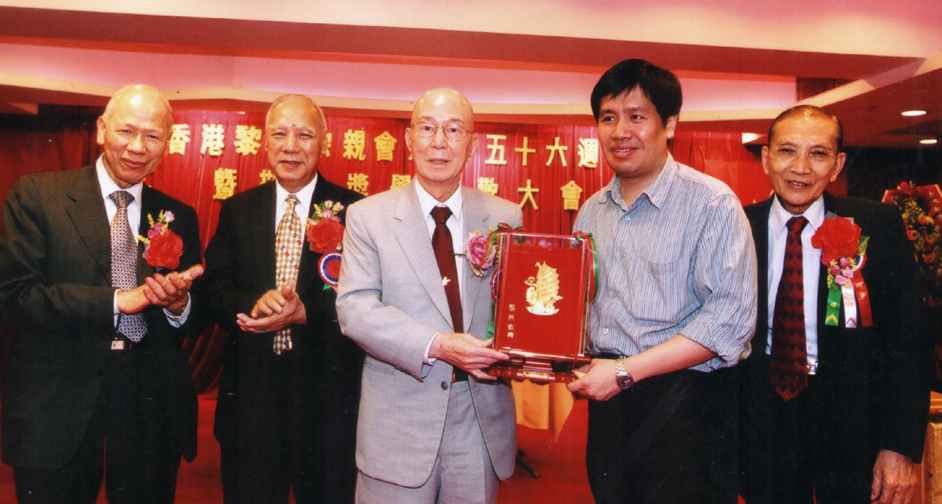 图片13.png