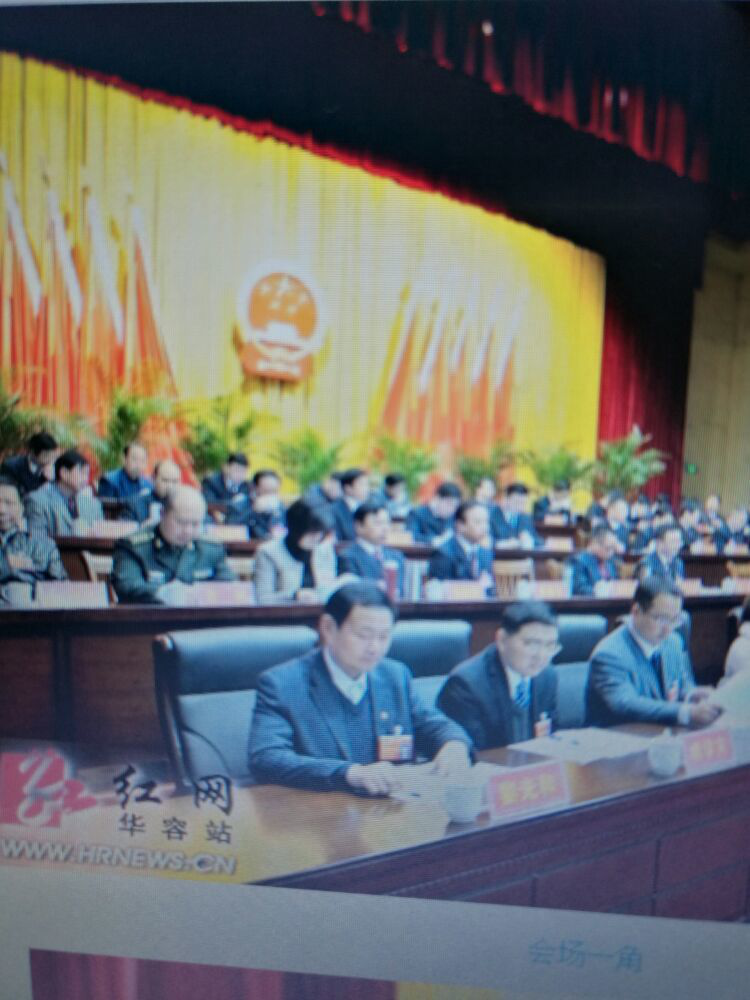 图片6.png