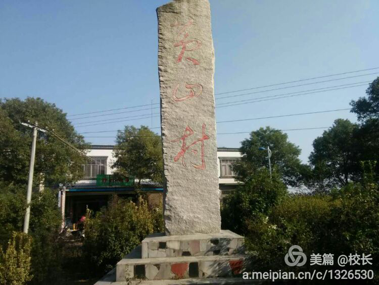 图片12.png