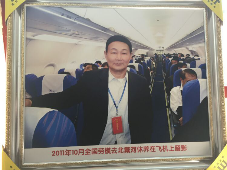 图片15.png