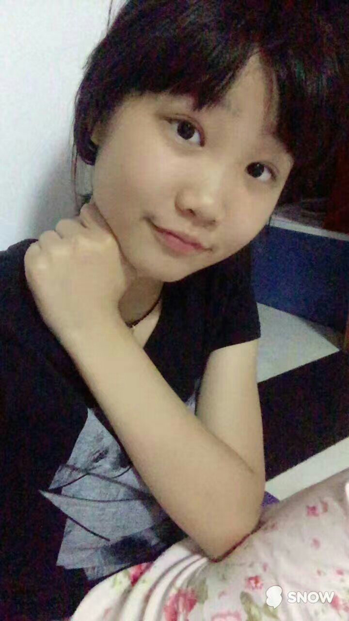 图片22.png