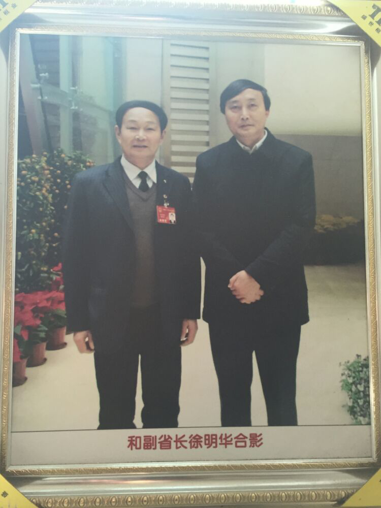 图片26.png