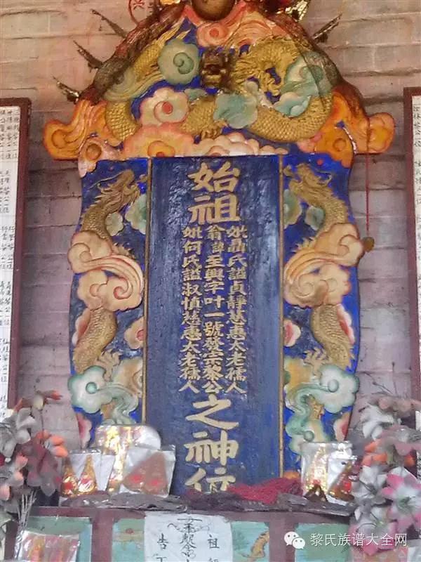 图片1 (1).jpg