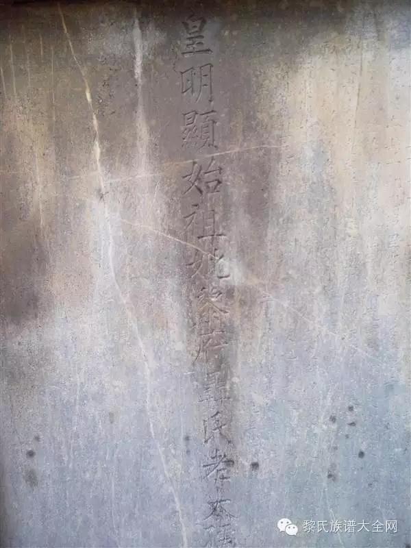 图片1 (2).jpg