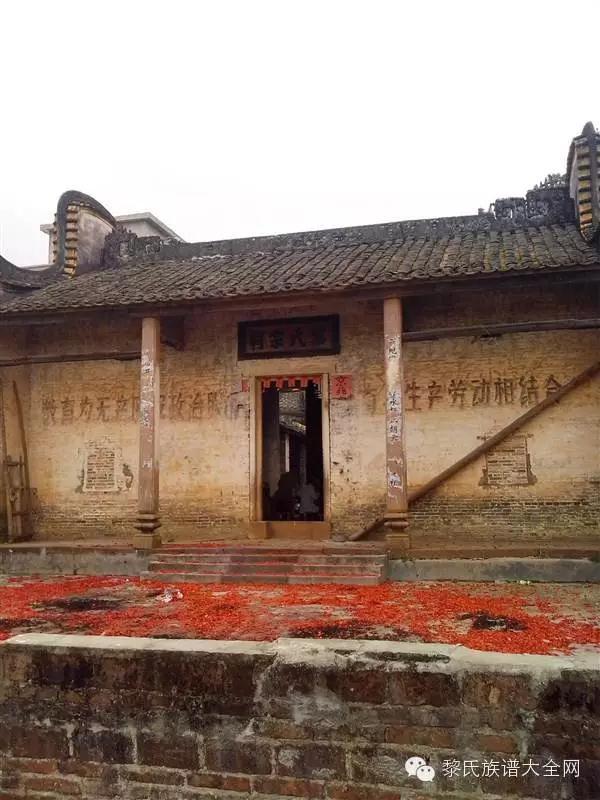 图片1 (3).jpg