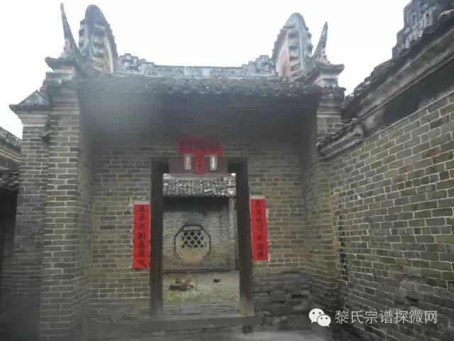图片1 (5).jpg