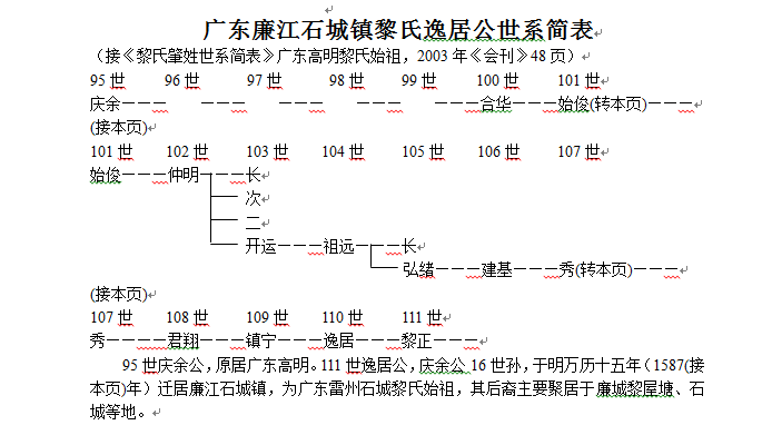 QQ图片20171018152223.png