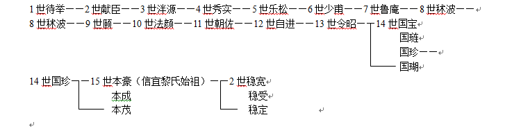 QQ图片20171018202309.png