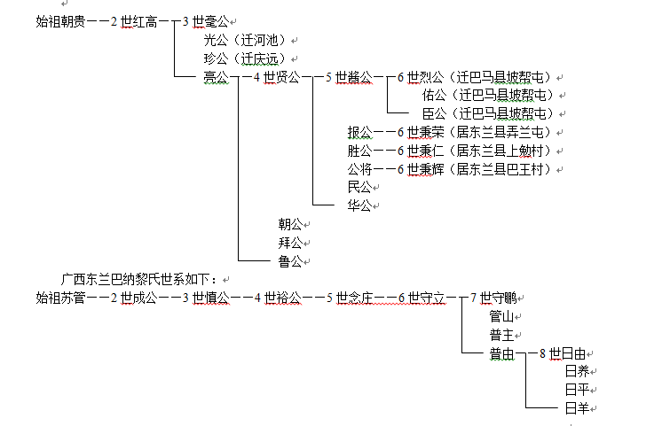 QQ图片20171018203540.png