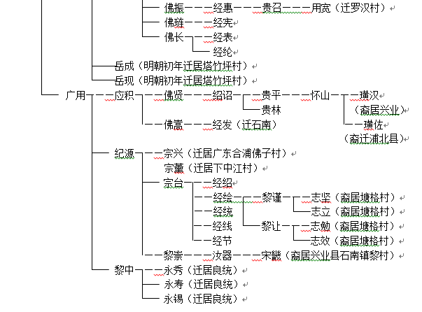 QQ图片20171018204738.png