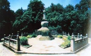 image002.jpg
