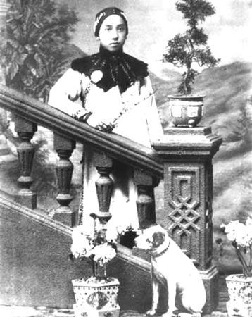 image003.jpg