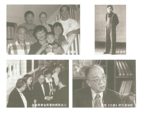 image004.png