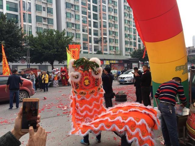 迎宾1.jpg