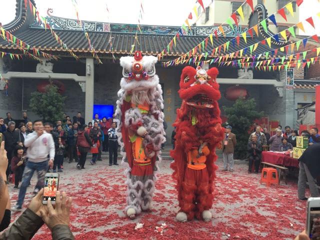 迎宾3.jpg