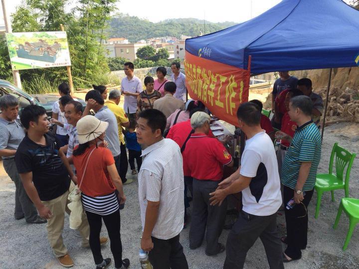 1512228745493664.jpeg WechatIMG45.jpeg