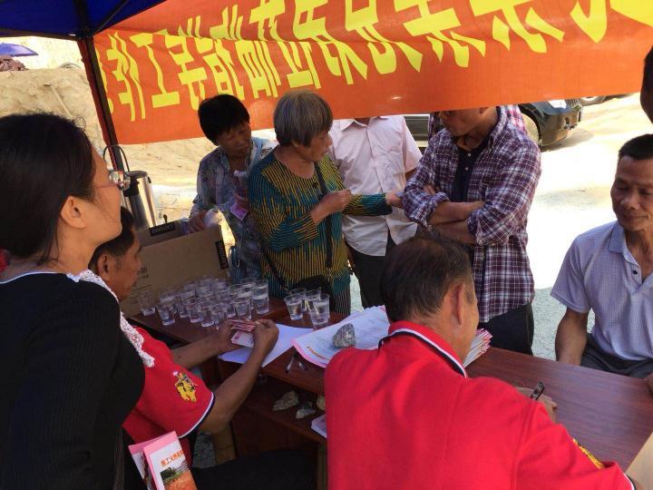 1512228759989379.jpeg WechatIMG47.jpeg