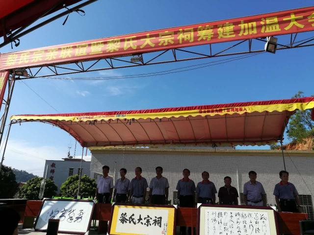 1512229158984883.jpeg WechatIMG66.jpeg