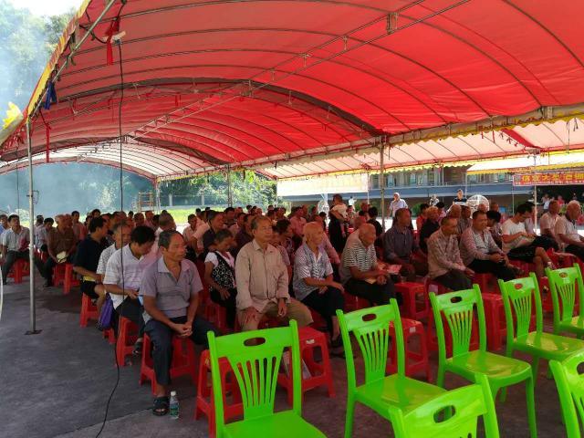 1512229245597489.jpeg WechatIMG74.jpeg