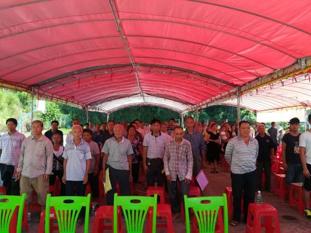 1512229276780367.jpeg WechatIMG69.jpeg