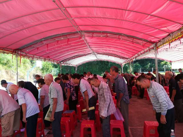 1512229308462992.jpeg WechatIMG67.jpeg