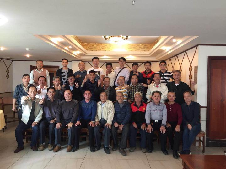 1512229483673090.jpeg WechatIMG39.jpeg