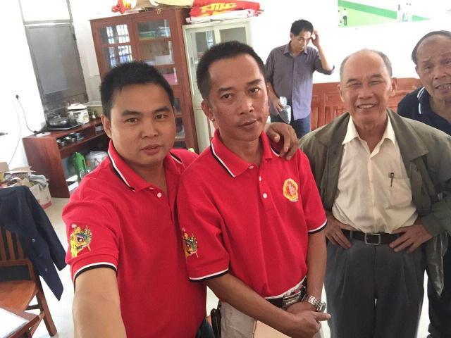 1512229739128013.jpeg WechatIMG40.jpeg